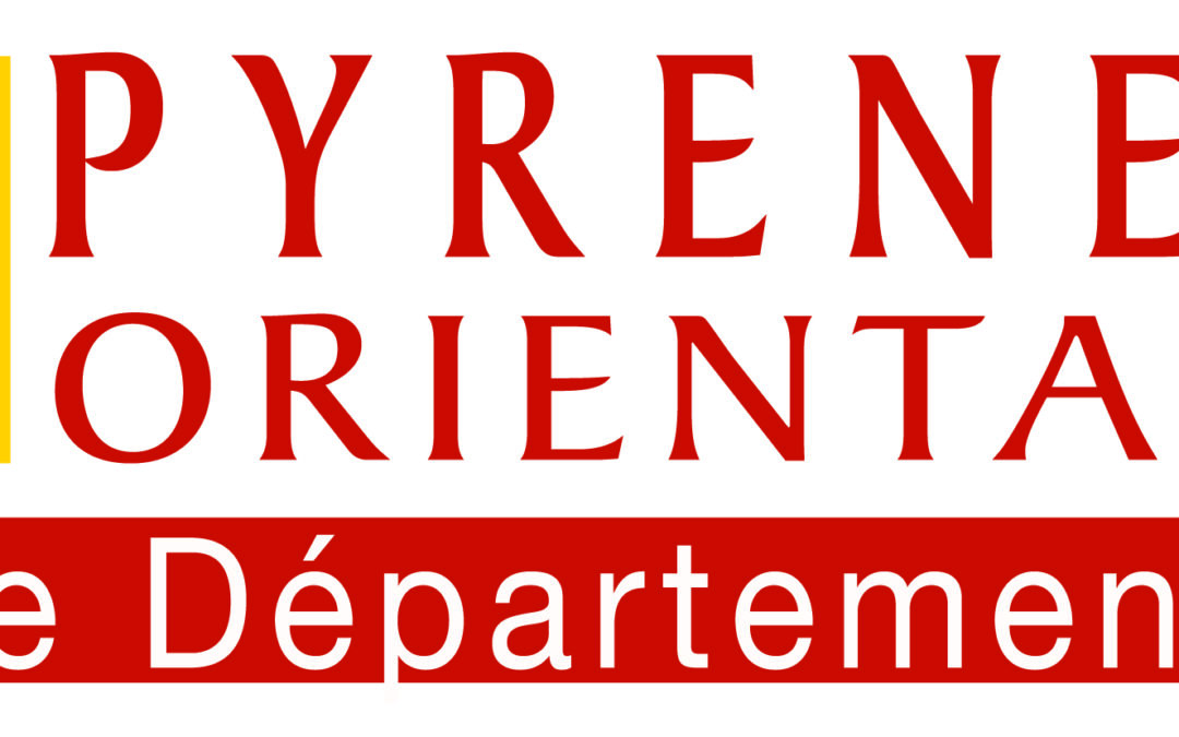 PO le département