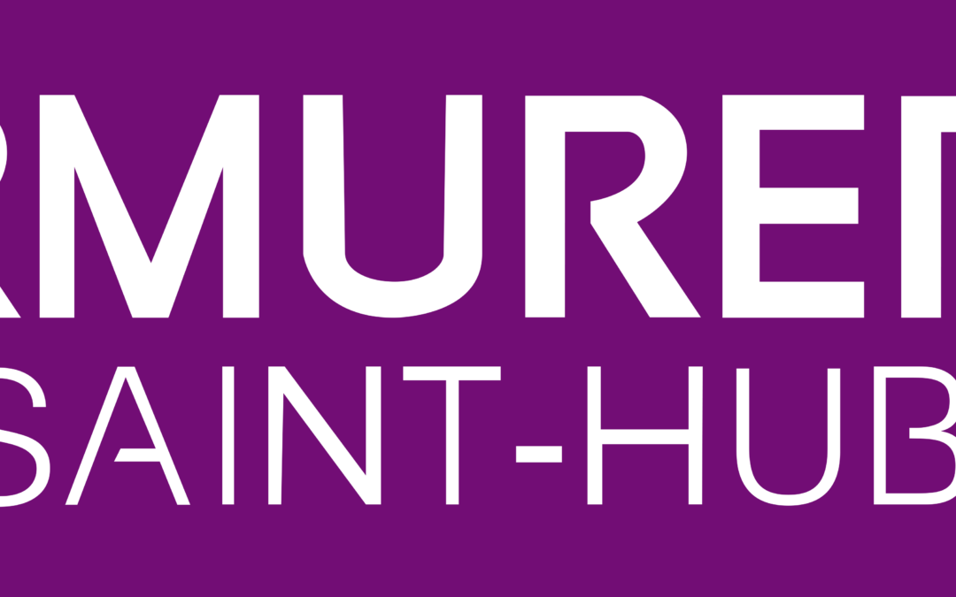 Armurerie St Hubert