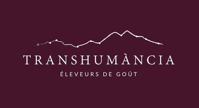 Transhumancia