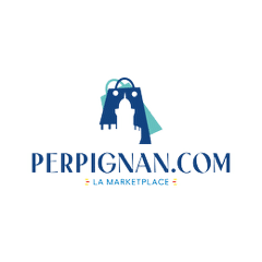 Perpignan.com