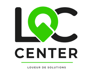 Loc Center