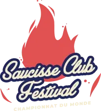 Logo onfire