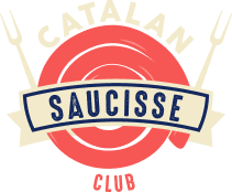image custom