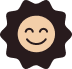 Smiley