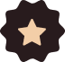 image custom